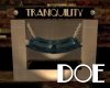 [d0e] Tranquility Box