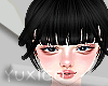 . Hair 845 DRV .