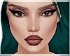 Kira Head+ Derivable