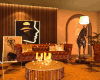 Sunset Luxury Apartment