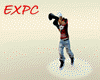 Expc 3 Boxing Actions A