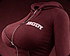 B BS Maroon Pink M