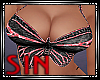 Butterfly Top 2