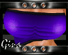 [VC]Vivacious Purple{BM}