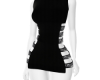 Vestido Negro