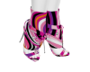 Gwen V1