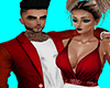 Couples valentine date M