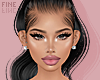 F. Amee Black