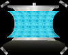 .:MZ:. Blue Dotty Lamps