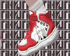 cPower Shoes