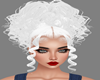 !   KEYSHA  FROZEN