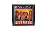 Bon Jovi Pic