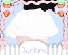 My Bunny Skirt
