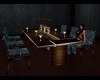 (SE):WV:Salon Table