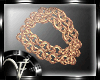 [V]Chain BraceletLT Drv