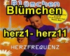 Herz an Herz