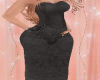 PREGO JEAN JUMPSUIT NOIR