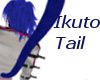 [IKuto]Tail[M/F]