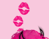 [J] kissy anim. ♡