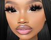 Regin Mesh Head (NL)