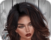 TT: Summer Unique RL
