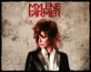 Mylène Farmer  ◘