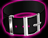 belt-choker