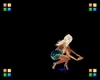[V]Sexy Dance Spot 18