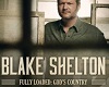 Blake-GodsCountry