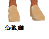 SRM*Classy Shoes*M