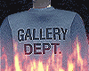 Gallery Crewneck