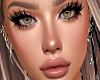 D- Professional Makeup