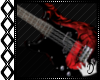 [∂] Demonic Bass