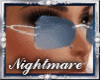 L- CASUAL BLUE SHADES