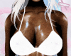 X Oiled VIII