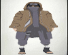 Shino v3 Avatar
