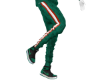 KT1Y-Dyor Full Fit