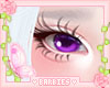 Lady Amalthea Eyes