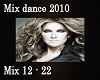 Céline Dion Mix Part.02