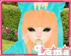 Teen Llama Unicorn outfit adorable Teen girl cute lovely
