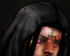 (E) Carti Durag Locs