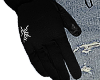 Venta Gloves