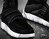 [PL] Shoes X  3102 BC