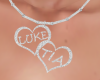TIA NECKLACE