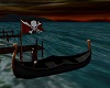 Pirate Boat1