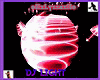 dj light boom pink 1