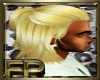 ~FP~Warrior Blonde