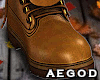 Ⱥ" Fall Cozy Boots