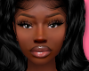 Skin: M. Medusa T5