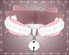 Christmas Heaven Choker